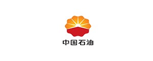 中國(guó)石油化工